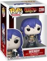 WENDY 100 YEARS FUNKO POP - Imagen 2