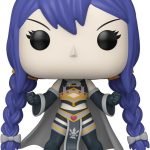 WENDY 100 YEARS FUNKO POP