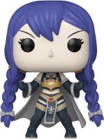WENDY 100 YEARS FUNKO POP