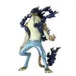 PREVENTA - ROB LUCCI AWAKENING SPECIAL VER. - KING OF THE ARTIST - Image 2