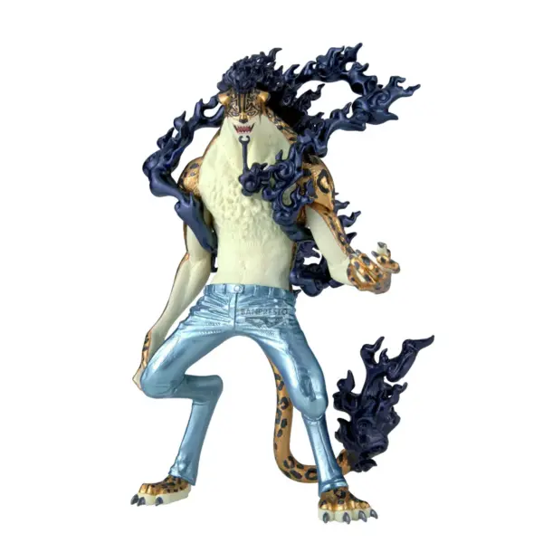 PREVENTA - ROB LUCCI AWAKENING SPECIAL VER. - KING OF THE ARTIST - Image 2