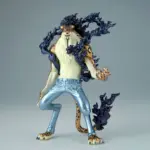 PREVENTA - ROB LUCCI AWAKENING SPECIAL VER. - KING OF THE ARTIST - Image 4