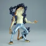 PREVENTA - ROB LUCCI AWAKENING SPECIAL VER. - KING OF THE ARTIST - Image 5