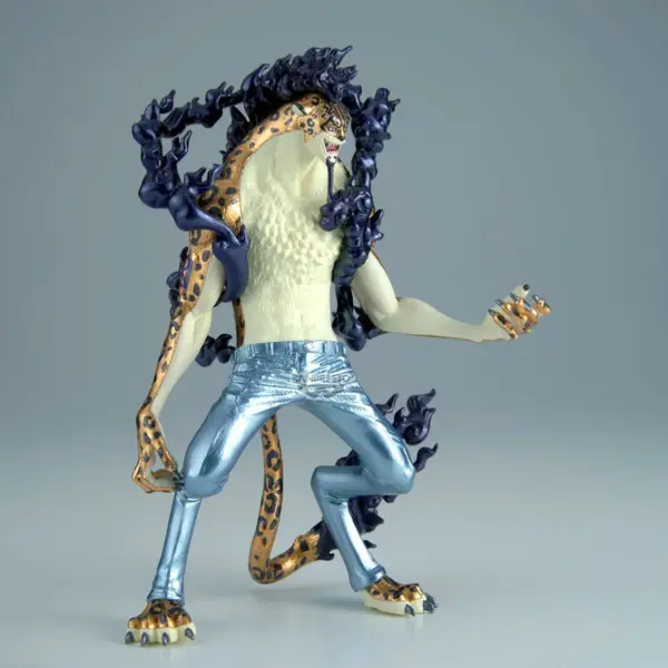 PREVENTA - ROB LUCCI AWAKENING SPECIAL VER. - KING OF THE ARTIST - Image 5