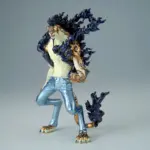 PREVENTA - ROB LUCCI AWAKENING SPECIAL VER. - KING OF THE ARTIST - Image 3