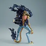 PREVENTA - ROB LUCCI AWAKENING SPECIAL VER. - KING OF THE ARTIST - Image 6