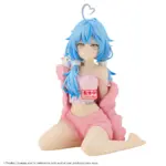 PREVENTA - YUKIHANA LAMY - RELAX TIME - Image 2