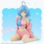 PREVENTA - YUKIHANA LAMY - RELAX TIME - Image 3