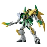 BH HG 1/144 GUNDAM JIYAN ALTRON