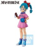 PREVENTA - ICHIBANSHO BULMA (THE CHRONICLE OF GOKU) - Image 2