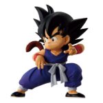 PREVENTA - ICHIBANSHO SON GOKU (THE CHRONICLE OF GOKU) - Image 3