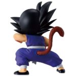 PREVENTA - ICHIBANSHO SON GOKU (THE CHRONICLE OF GOKU) - Image 4