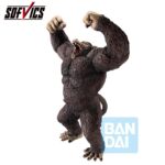PREVENTA - ICHIBANSHO GREAT APE SON GOKU (THE CHRONICLE OF GOKU) - Image 3