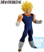 PREVENTA - ICHIBANSHO MAJIN VEGETA (THE CHRONICLE OF GOKU) - Image 3