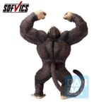 PREVENTA - ICHIBANSHO GREAT APE SON GOKU (THE CHRONICLE OF GOKU) - Image 4