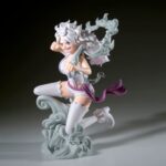 PREVENTA - JEWELRY BONNEY - GRANDISTA - Image 4