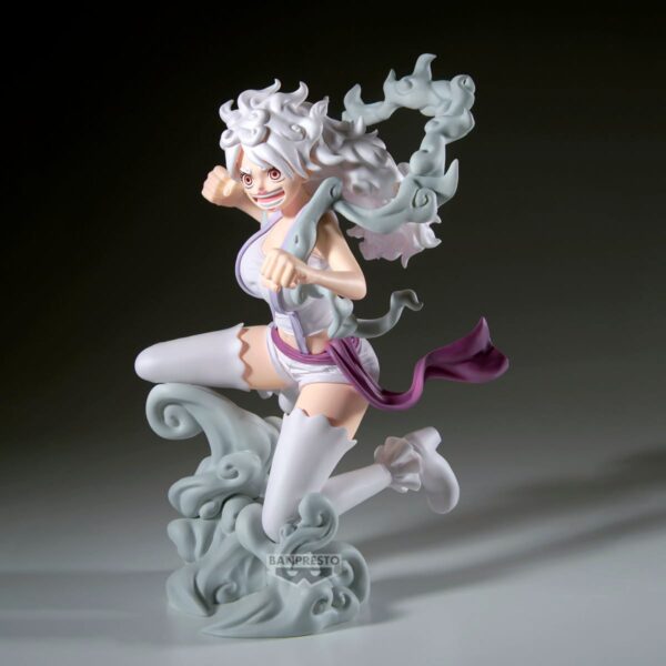 PREVENTA - JEWELRY BONNEY - GRANDISTA - Image 4