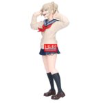 PREVENTA - HIMIKO TOGA II - GLITTER & GLAMOURS - Image 3