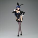 PREVENTA - MARIN KITAGAWA ARISA IZAYOI VER. - GLITTER & GLAMOURS - Image 2