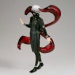 PREVENTA - KANEKI KEN II - GRANDISTA - Image 3