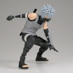 PREVENTA - KAKASHI HATAKE II - GRANDISTA - Image 3