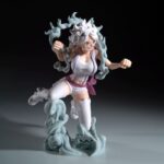 PREVENTA - JEWELRY BONNEY - GRANDISTA - Image 2