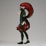 PREVENTA - KANEKI KEN II - GRANDISTA - Image 4