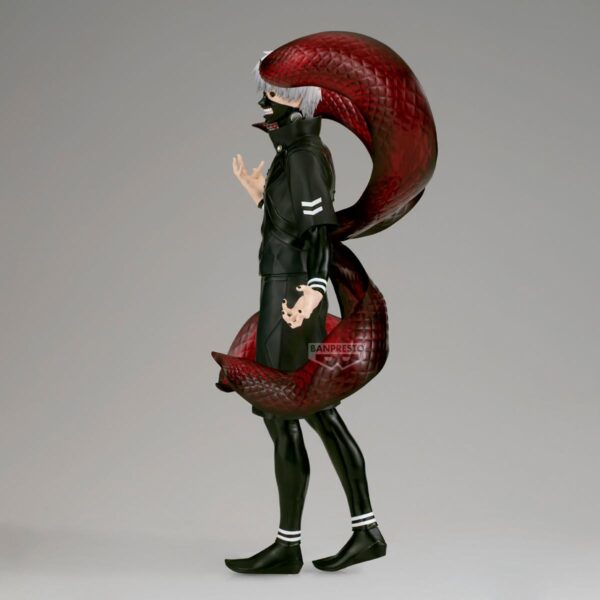 PREVENTA - KANEKI KEN II - GRANDISTA - Image 4
