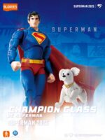 PREVENTA - SUPERMAN 2025 - BLOKEES - Image 2