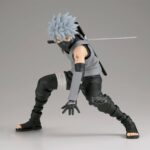 PREVENTA - KAKASHI HATAKE II - GRANDISTA - Image 2