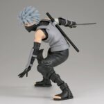 PREVENTA - KAKASHI HATAKE II - GRANDISTA - Image 4