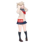 PREVENTA - HIMIKO TOGA II - GLITTER & GLAMOURS - Image 2
