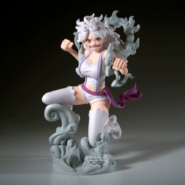 PREVENTA - JEWELRY BONNEY - GRANDISTA - Image 3