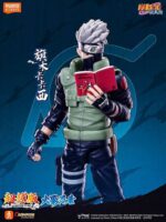 PREVENTA - KAKASHI HATAKE - BLOKEES - Image 3