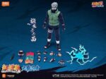 PREVENTA - KAKASHI HATAKE - BLOKEES - Image 4
