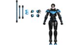 PREVENTA - NIGHTWING - BLOKEES - Image 3