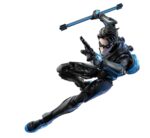 PREVENTA - NIGHTWING - BLOKEES - Image 4