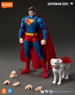 PREVENTA - SUPERMAN 2025 - BLOKEES - Image 3