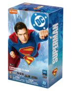 PREVENTA - SUPERMAN 2025 - BLOKEES - Image 4