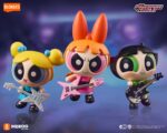 PREVENTA - POWERPUFF GIRLS - BLOKEES - Image 2