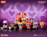 PREVENTA - POWERPUFF GIRLS - BLOKEES - Image 3