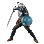 BLOKEES CHAMPION CLASS 06 BO-KATAN KRYZE - Imagen 3
