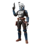 BLOKEES CHAMPION CLASS 06 BO-KATAN KRYZE