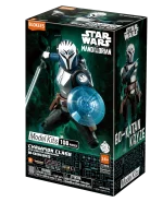 BLOKEES CHAMPION CLASS 06 BO-KATAN KRYZE - Imagen 9