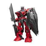 BLOKEES TRANSFORMERS CLASSIC CLASS 24 SENTINAL PRIME