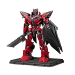 BLOKEES TRANSFORMERS CLASSIC CLASS 24 SENTINAL PRIME - Imagen 2