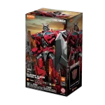 BLOKEES TRANSFORMERS CLASSIC CLASS 24 SENTINAL PRIME - Imagen 6