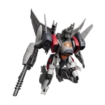 BLOKEES TRANSFORMERS CLASSIC CLASS 25 BLITZWING - Imagen 3