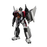 BLOKEES TRANSFORMERS CLASSIC CLASS 25 BLITZWING - Imagen 5