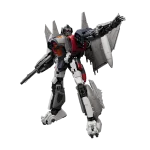 BLOKEES TRANSFORMERS CLASSIC CLASS 25 BLITZWING